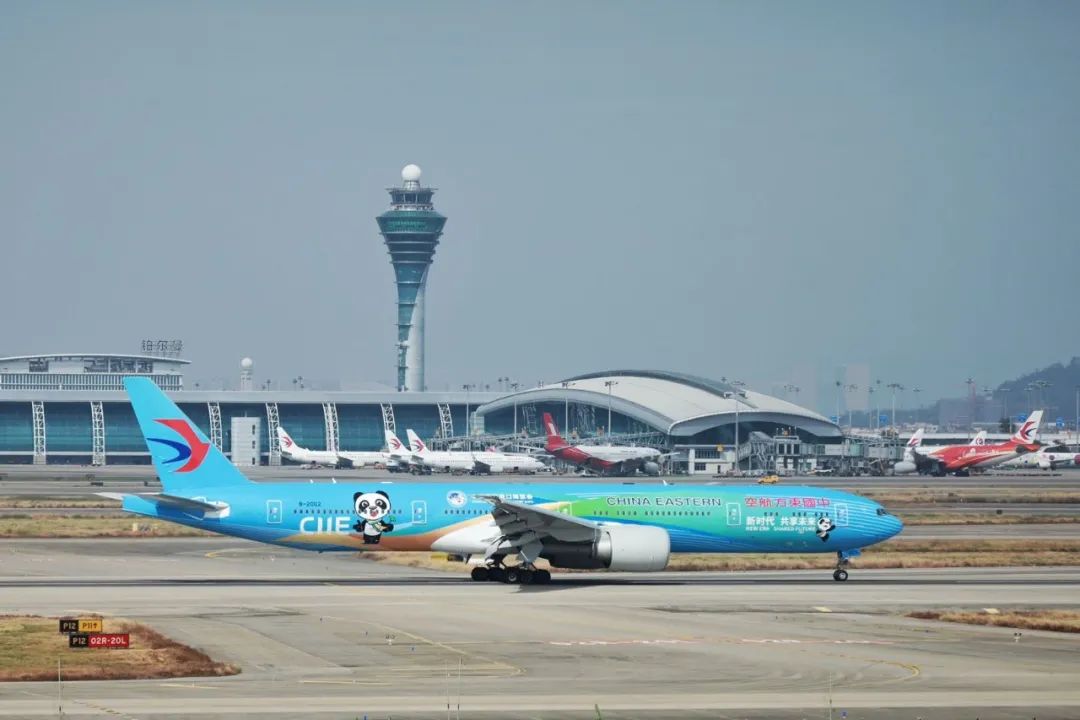 定了！春运机票退票细则出炉！多地返乡政策更新，春节回家必看！