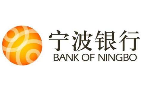 宁波银行个人网银数字证书问题