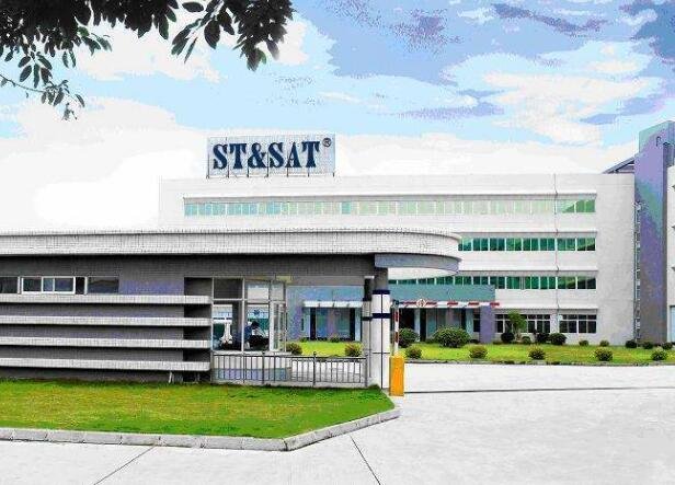 2月11日股市休盘通知 2月11日股市为什么休市？