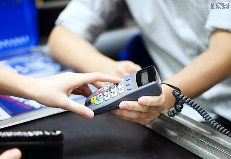 银行卡解锁方法