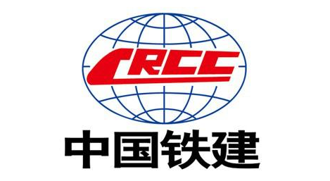 中铁建和中铁的区别，有什么联系？中铁建和中铁的公司简介