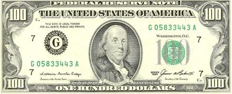 200英镑等于多少人民币？英镑的汇率受到哪些因素的影响？