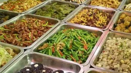 10元快餐店利润多少？怎么经营比较赚钱？经营快餐店的注意事项