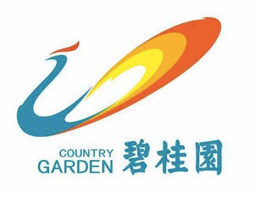 亚洲女首富杨惠妍  继张茵之后又一女首富