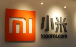 小米公司简介  小米名字的由来