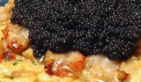 鱼子酱多少钱一斤？鱼子酱为什么那么贵？主要原因有哪些？