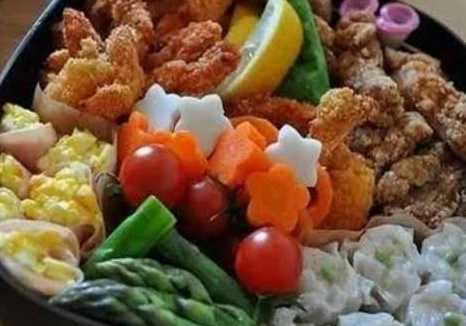 在家小生意创业做什么好？有哪些项目适合在家创作做？