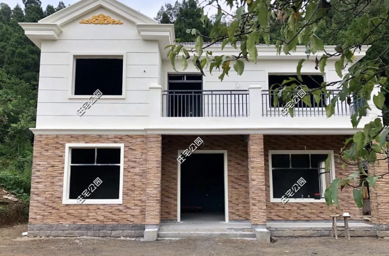 怎么合法买农村房子？要注意哪些问题？农村房子出售的手续