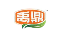 玉米十大名牌，中国十大玉米品牌排行榜你知道几个？