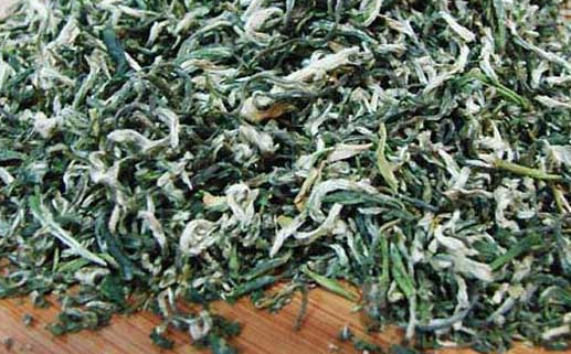 碧螺春产地在哪里？碧螺春有什么特点？哪个牌子碧螺春比较好？