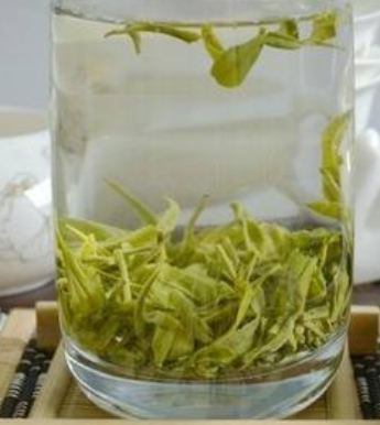 碧螺春产地在哪里？碧螺春有什么特点？哪个牌子碧螺春比较好？