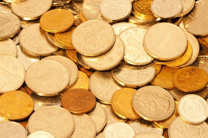 股指期货期现套利中，期货价格被高估应当怎么办，股指期货期现套利对股票市场有何作用