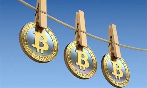 农行青岛分行开始推广数字人民币钱包，各大行竞争加速