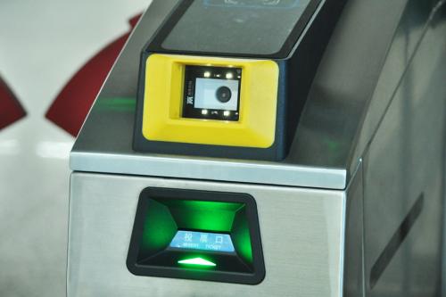 天津地铁App与北京亿通行App将实现互联互通