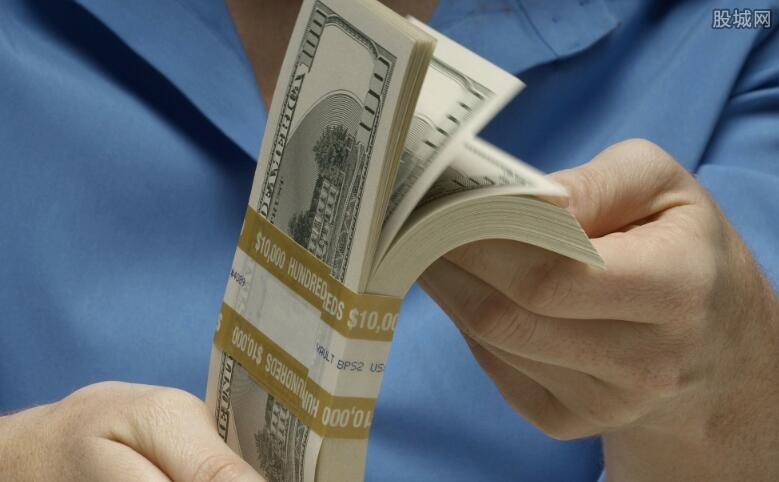 蚂蚁借呗最快额度提升