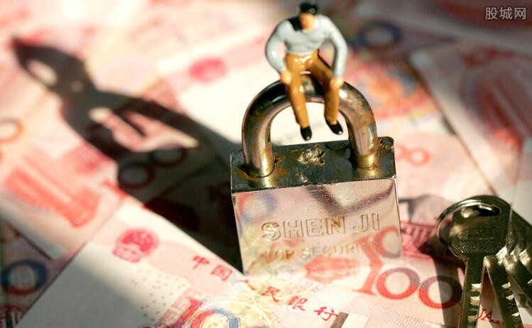 等额本息提前还款