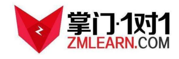 掌门1对1融资情况及发展历程，掌门1对1取得了哪些成就？