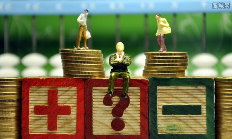 如何购买债券基金