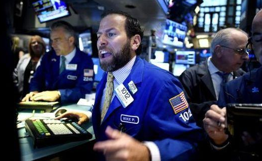 美股上涨对黄金价格有什么影响，给我国股市带来了什么？