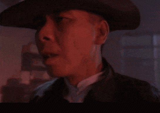 全网瓜分122亿！乐视：你们“夺笋呐”......