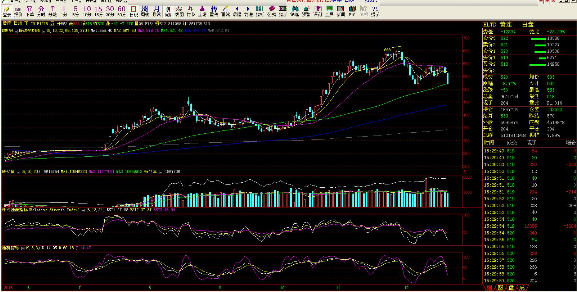知识产权质押融资的主要流程有哪些步骤？有哪些优劣点？