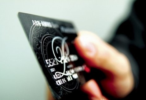 疫情后信用卡逾期大爆发？守护平安秩序从严管“反催收”联盟开始