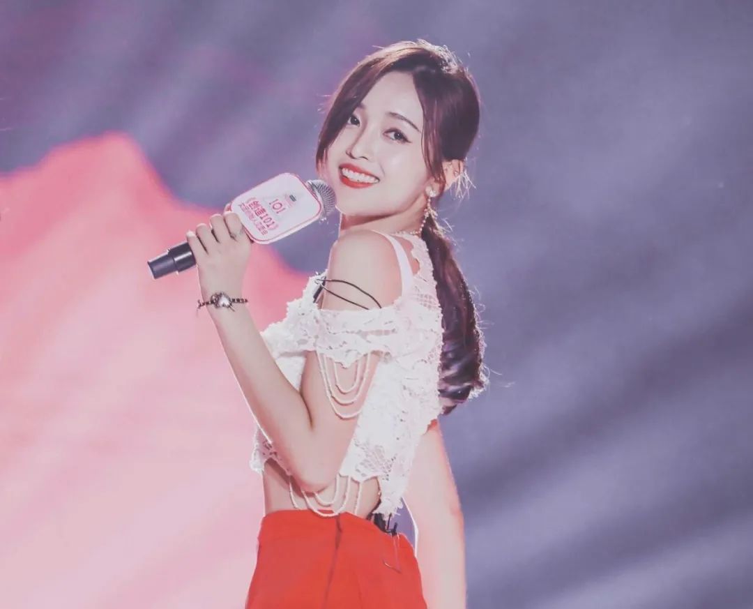 让辣目洋子出演贺岁广告的万豪，错了吗？