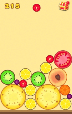 小心！玩一次被骗19.9元？这款火爆全网的游戏现“骗局”……