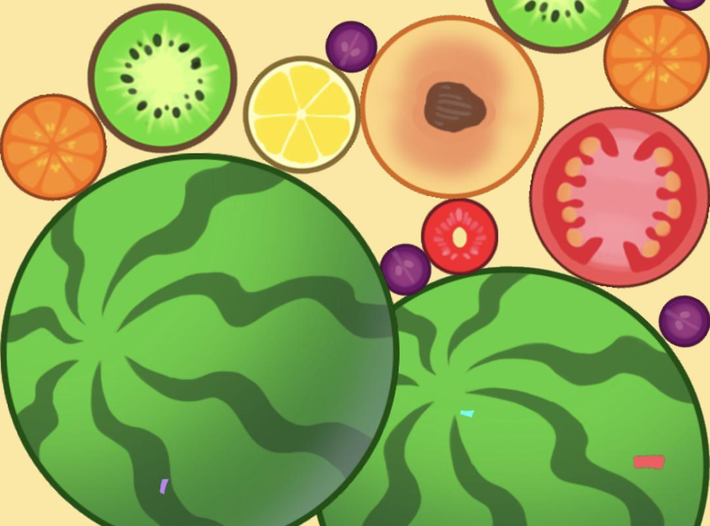 小心！玩一次被骗19.9元？这款火爆全网的游戏现“骗局”……