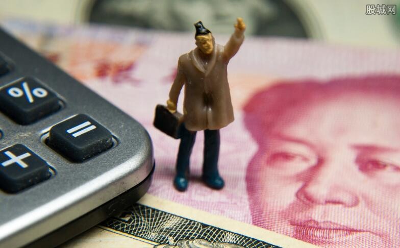 场内基金和场外基金哪个好