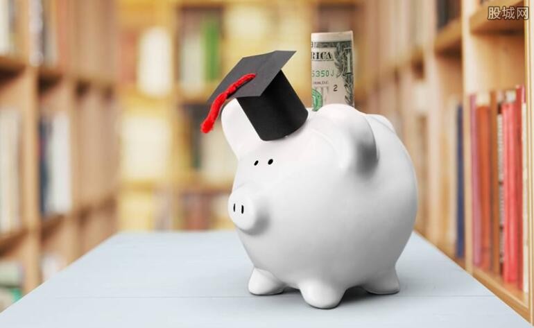 怎样看基金的投资类型