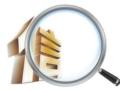 百行征信：去年新增个人信息1亿，使用信用报告1.67亿笔