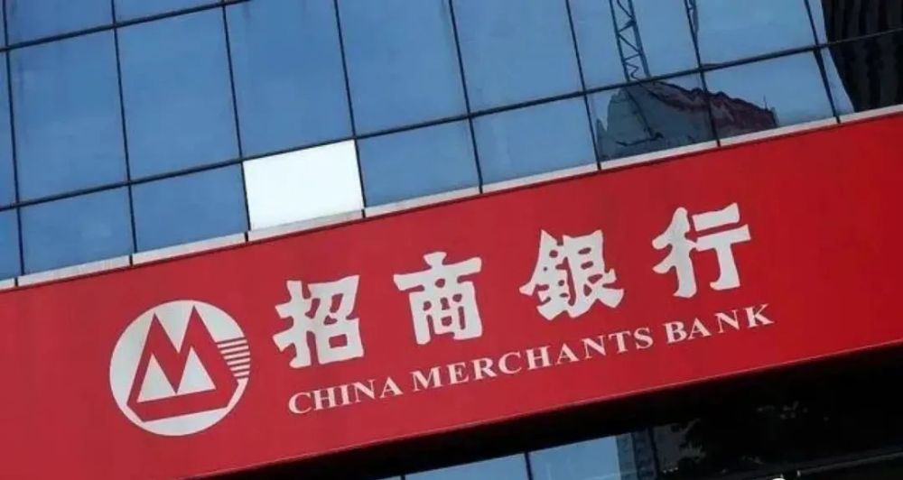 2021银行“出手”了，各银行扶持政策公布，信用卡解决方案