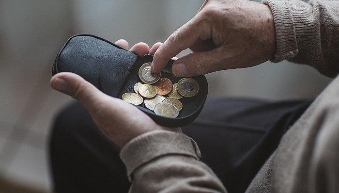 两部门简化已故存款人小额存款提取手续