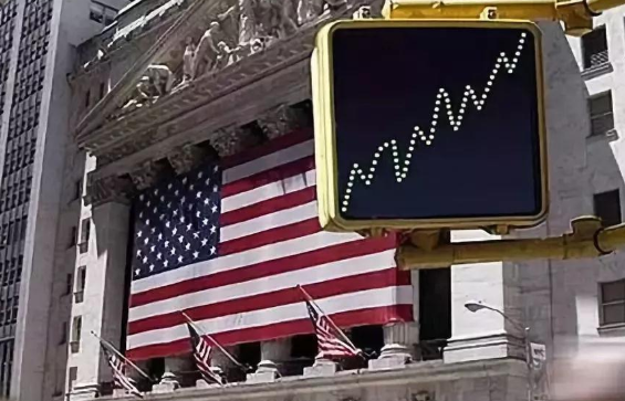 美国股市几点开盘，美国股市总市值是多少