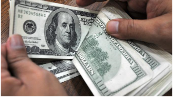 美联储降息至零会导致什么？对我国有什么影响吗？