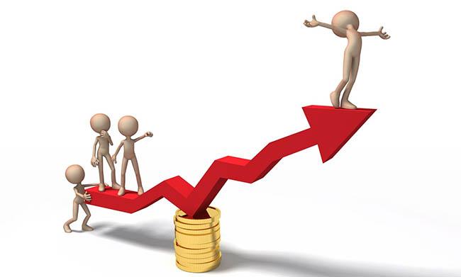 德银2020年净利润逾6亿欧元