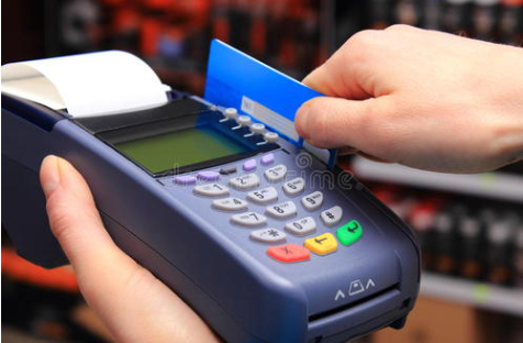 信用卡怎么使用？新手要怎么正确使用？要注意什么？