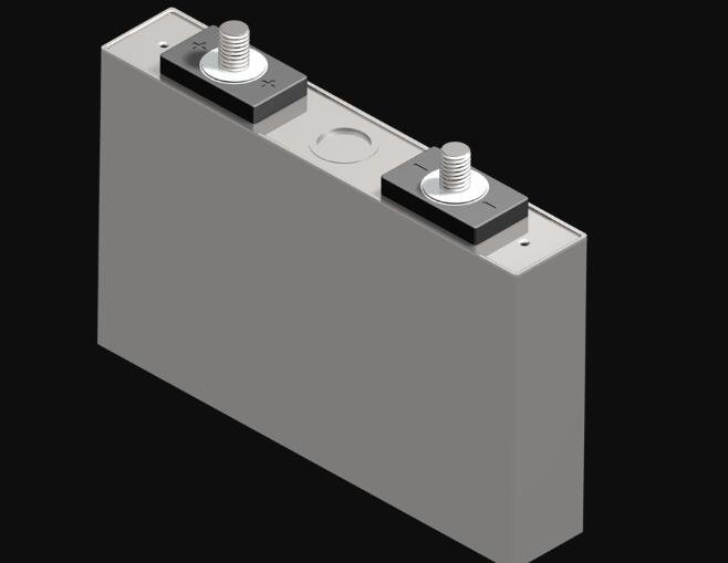 今年动力电池需求或增三成 迎来一个又一个利好