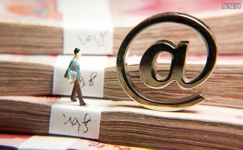 创业板指数基金有哪些