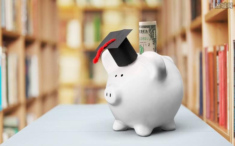 工薪阶层如何攒钱