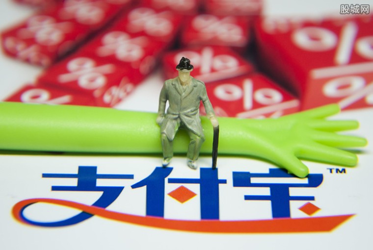 免密支付功能如何关闭