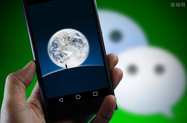 微信公众号赚钱途径