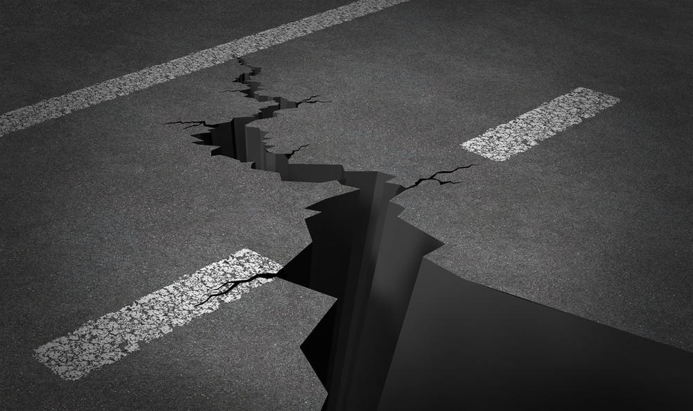 突发！互联网贷款新规重磅出台！