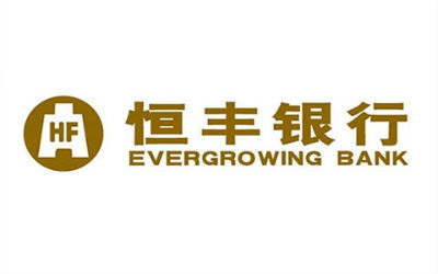 恒丰银行信用卡申请办理条件