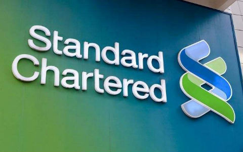 渣打银行信用卡电话怎么转人工