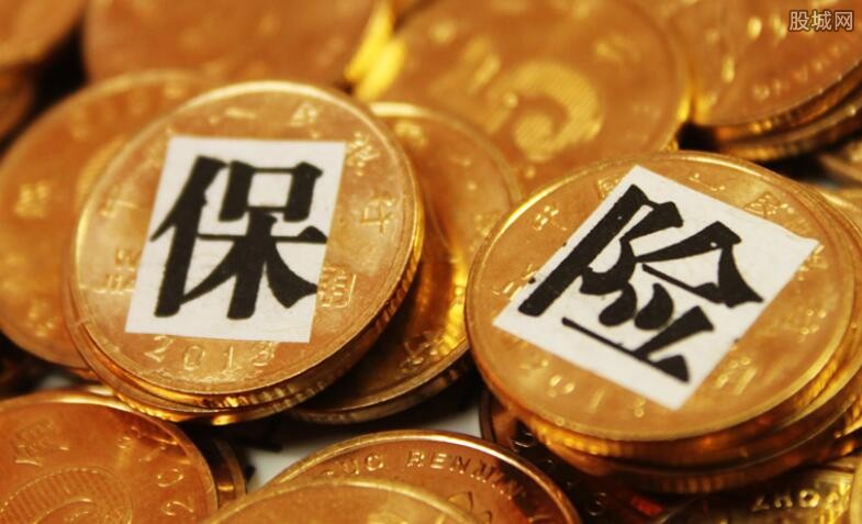 重大疾病保险哪家好