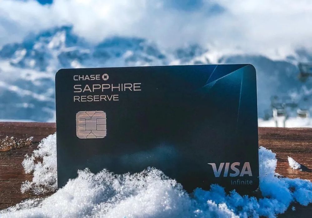 说说信用卡历史和支付那些事