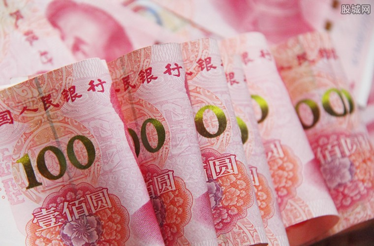 现金支票取钱方式