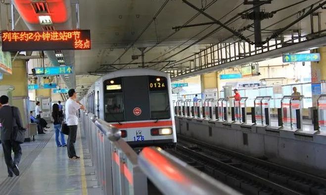 最新！支付宝网商银行将成数字人民币试点